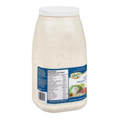 DRESSING GREEK FETA CREAMY