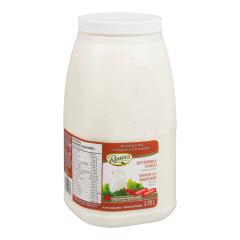 DRESSING RANCH BUTTERMILK