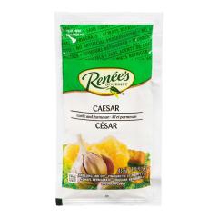PORTION CAESAR DRESSING