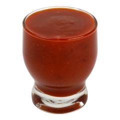 SAUCE CHIPOTLE