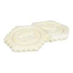 VOL-AU-VENT INSTITUTIONNEL