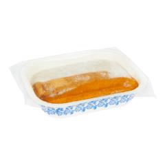 LEGUMINEUSE MELANGE VEGETAL LEGUME/RIZ