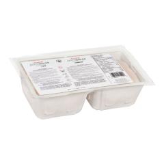 PUREE JAMBON