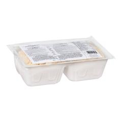 PUREE GOBERGE POCHE