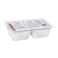 PUREE ROTI BOEUF