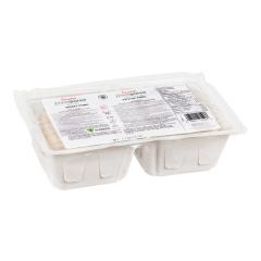 PUREE PORC ROTI
