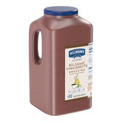 Classics Balsamic Vinaigrette Salad Dressing Jug