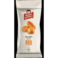 CORN NUT BBQ