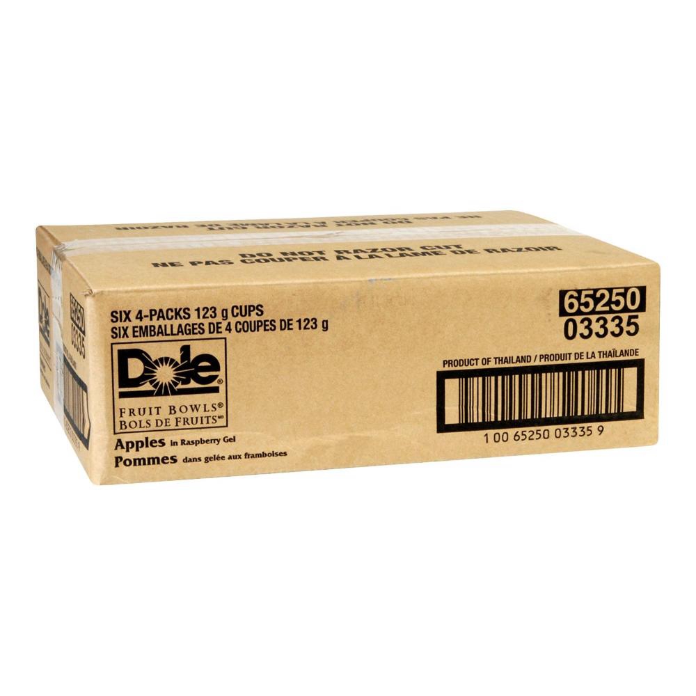 Apple Raspberry Jelly