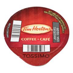 COFFEE ORIGINAL CUP