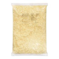 CHEESE MOZZARELLA PIZZA 20% SHRED.