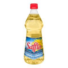 OIL SUNFLOWER