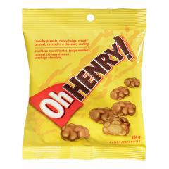 CHOCOLAT BOUCHEE SAC