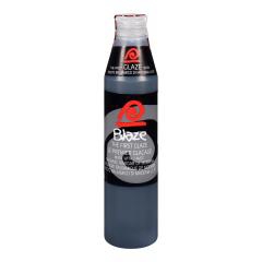 GLACAGE BALSAMIQUE