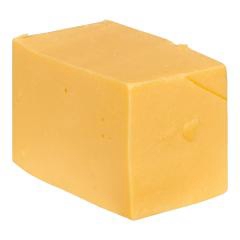 FROMAGE VELVEETA EN PAIN