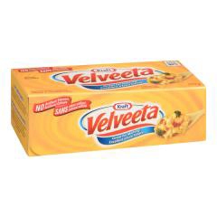 FROMAGE VELVEETA
