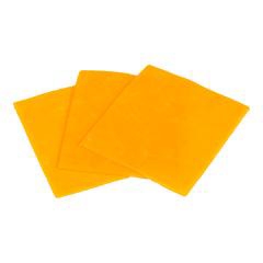 FROMAGE CHEDDAR NATURE TRANCHE