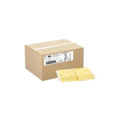 FROMAGE SUISSE TRANCHE