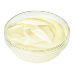 SAUCE HOLLANDAISE P.A.S.