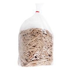 SOBA STEAMED NOODLE