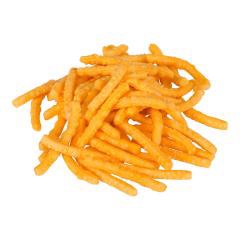 NOODLE FRIED