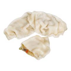 DUMPLING LEGUME ORIENTAL