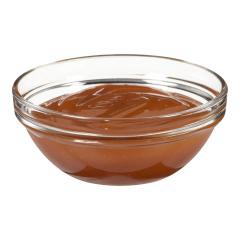 SUNDAE TOPPING CARAMEL DELUXE