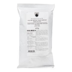 BASE POUTINE SAUCE INST. GLUTEN/F