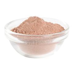 MOUSSE CHOCOLATE INSTANT