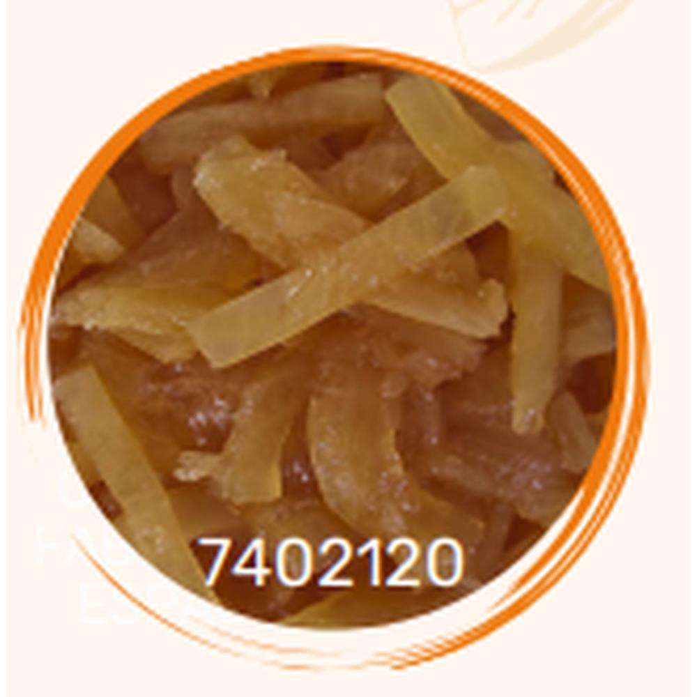 Caramelized Onion Slice