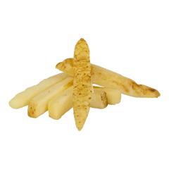 FRENCH FRY 3/8 BRITISH PUB STYLE
