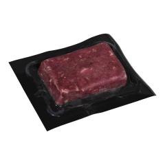 BOEUF CUBE TARTARE