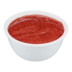 TOMATO MASHED HEAVY POUCH