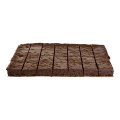 BROWNIE CRAZY PLANT BASE