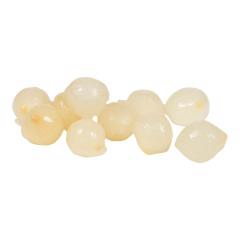 OIGNON PERLE