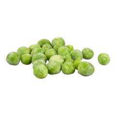PEA FANCY CUT