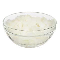ONION WHITE DICED 3/8 IQF OUTSIDE CHINA