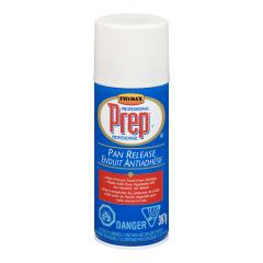 OIL COOKING SPRAY