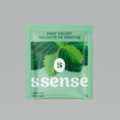 HERBAL TEA MINT VELVET