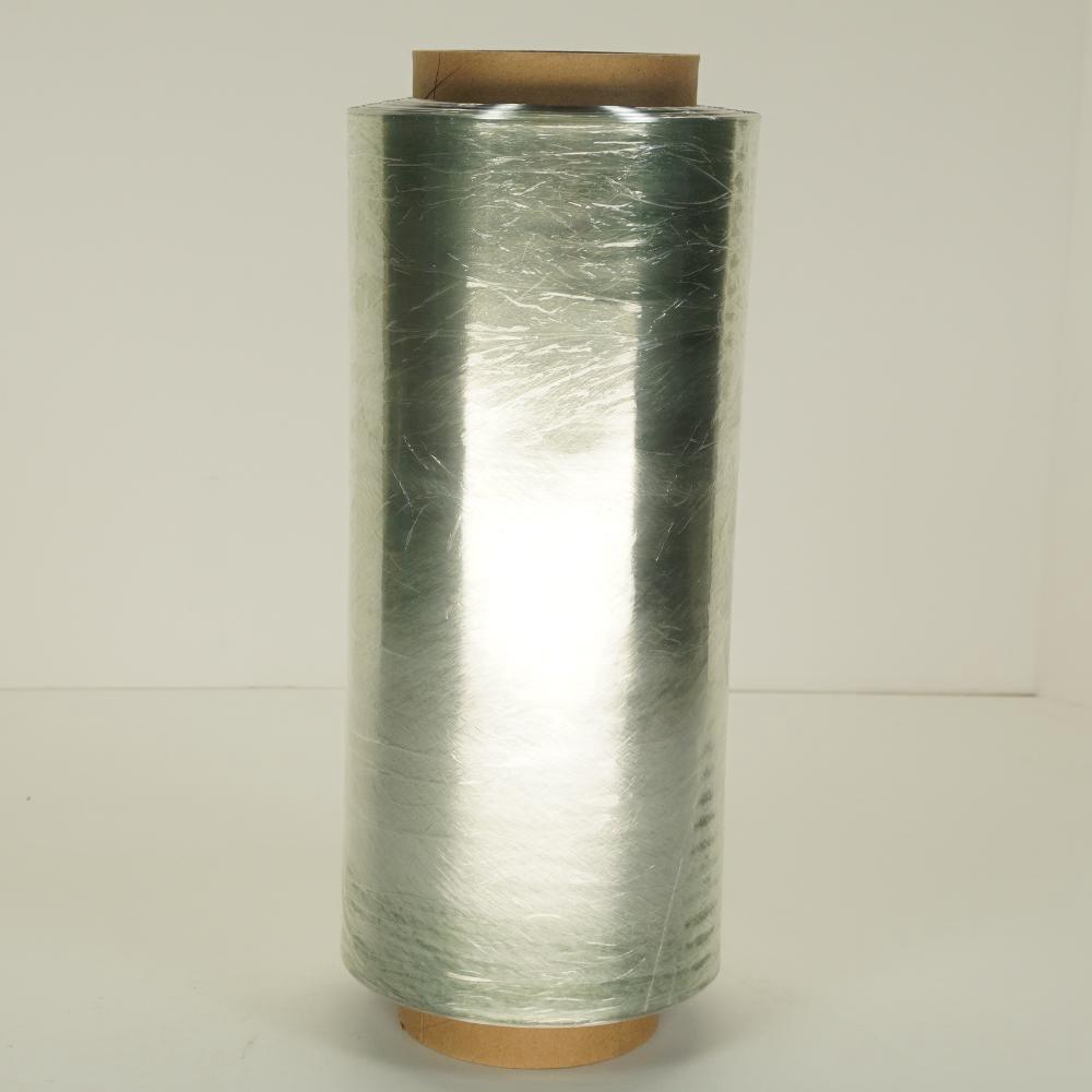 Plastic Wrap Refill