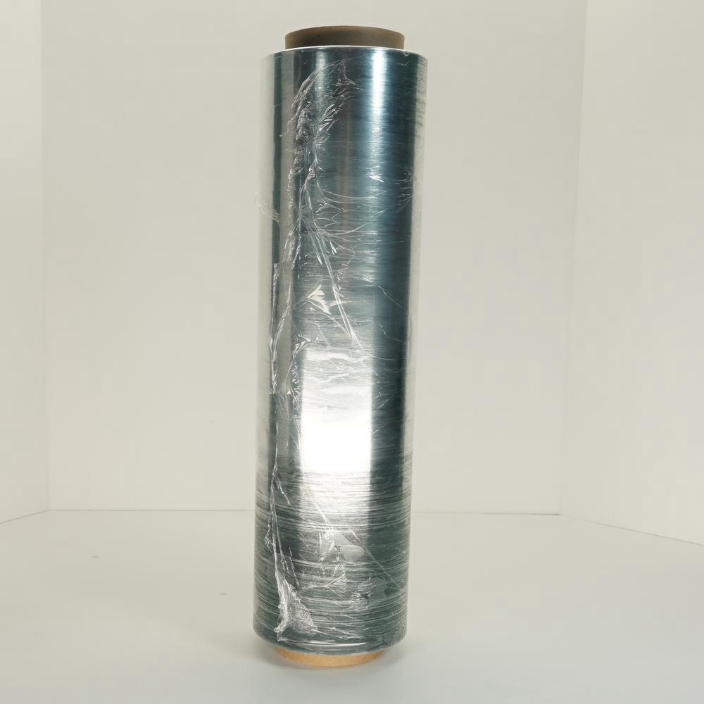 Plastic Wrap Refill