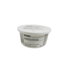 MARGARINE SOY N/HYDRO GLUTEN FREE