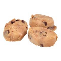 COOKIE DOUGH CHOCOLATE CHUNK