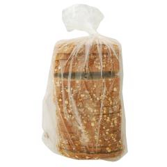 PAIN PANINI MULTIGRAIN TRANCHE