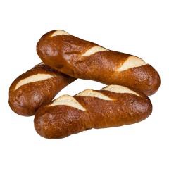 PAIN DEMI BAGUETTE BRETZEL