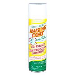 STICKLESS ULTRA SPRAY