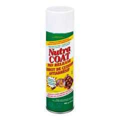 STICKLESS SPRAY