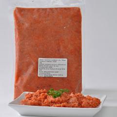 SALMON SLICED NATURAL