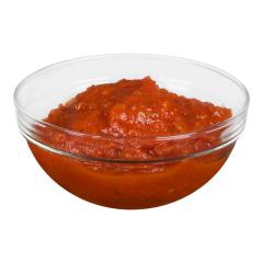 SAUCE NAPOLETANA POUCH