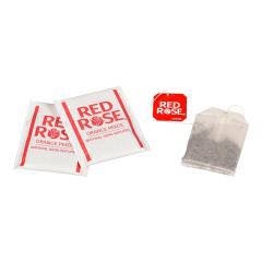 THE 1 TASSE ORANGE PEKOE ENVELOPPE/TAG